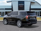 New 2025 GMC Yukon Denali w/ Denali Reserve Package image 3