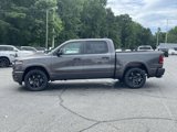 New 2026 RAM 1500 Laramie image 5