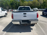 Used 2015 Ford F350 XL w/ Power Equipment Group image 6