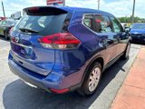 Used 2020 Nissan Rogue S image 6