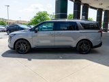 New 2026 Kia Carnival SX Prestige image 4