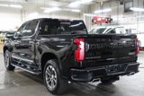 New 2025 Chevrolet Silverado 1500 High Country w/ Technology Package image 5