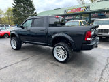 Used 2015 RAM 1500 Rebel image 6