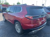 New 2025 GMC Acadia Denali w/ Super Cruise Package image 3