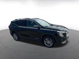 Used 2024 GMC Terrain SLT image 2