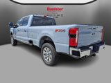 New 2025 Ford F250 Lariat w/ Lariat Ultimate Package image 4