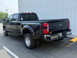 New 2025 Ford F350 XLT image 3