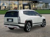 New 2026 Hyundai Ioniq 9 Limited image 4