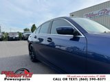 Used 2020 BMW 330i Sedan w/ Convenience Package image 2