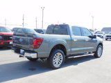 New 2025 Ford F150 Lariat image 5