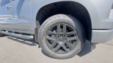 New 2025 Chevrolet Silverado 1500 RST w/ Convenience Package II image 4