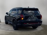 New 2025 Hyundai Palisade Calligraphy image 3