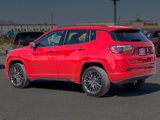 New 2024 Jeep Compass Limited image 3