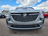 Used 2023 Buick Enclave Essence w/ Experience Buick Package image 4