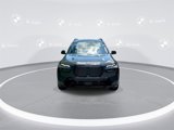 New 2026 BMW X7 xDrive40i w/ M Sport Package image 3