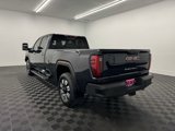 Used 2024 GMC Sierra 2500 Denali w/ Denali Reserve Package image 3