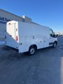 New 2024 Ford Transit 350 AWD w/ Interior Upgrade Package image 3