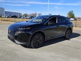 New 2025 Nissan Murano SV image 3