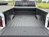 Used 2025 GMC Sierra 3500 AT4 w/ AT4 Premium Plus Package image 5
