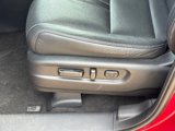 Certified 2023 Honda Passport TrailSport image 4