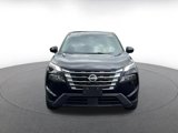 Used 2024 Nissan Rogue SV image 5