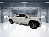 New 2025 GMC Sierra 1500 SLT w/ SLT Premium Package image 3
