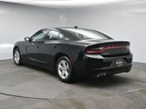 Used 2023 Dodge Charger SXT image 3