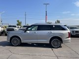 New 2026 Hyundai Palisade Calligraphy image 4