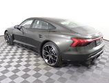 New 2025 Audi S e-tron GT Prestige image 5