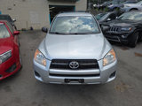 Used 2012 Toyota RAV4 4WD image 4