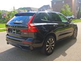 Used 2024 Volvo XC60 B5 Core w/ Protection Package Premier image 4