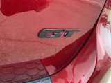 Used 2022 Dodge Durango GT w/ Blacktop Package image 5