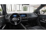 New 2025 Mercedes-Benz GLA 250 4MATIC image 3