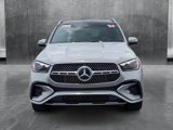 Used 2024 Mercedes-Benz GLE 450 4MATIC image 2