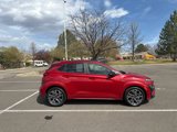 Used 2023 Hyundai Kona N Line w/ Cargo Package image 4