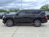 New 2025 Nissan Armada SL image 3