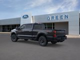 New 2025 Ford F350 Platinum image 5