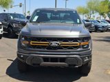 New 2025 Ford F150 Tremor image 2
