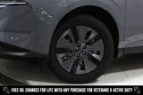 New 2025 Nissan Murano SL image 2