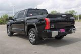 Certified 2025 Toyota Tundra 1794 Edition image 5