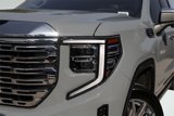 Used 2025 GMC Sierra 1500 Denali w/ Denali Reserve Package image 3
