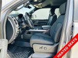 New 2025 RAM 1500 Big Horn image 3