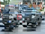 Certified 2022 Ford Bronco Sport Big Bend image 3