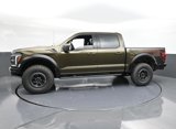 New 2025 Ford F150 Raptor image 5
