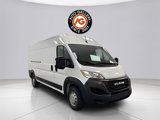 Used 2023 RAM ProMaster 2500 image 4