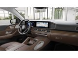New 2026 Mercedes-Benz GLE 450 4MATIC Coupe image 6