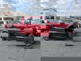 New 2025 Ford F150 Raptor image 5