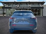 New 2025 MAZDA CX-50 AWD 2.5 Hybrid w/ Weather Package image 5