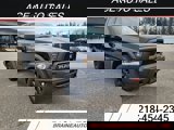 Used 2020 RAM 1500 Classic Warlock image 2
