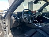 Used 2024 BMW 330i Sedan image 5